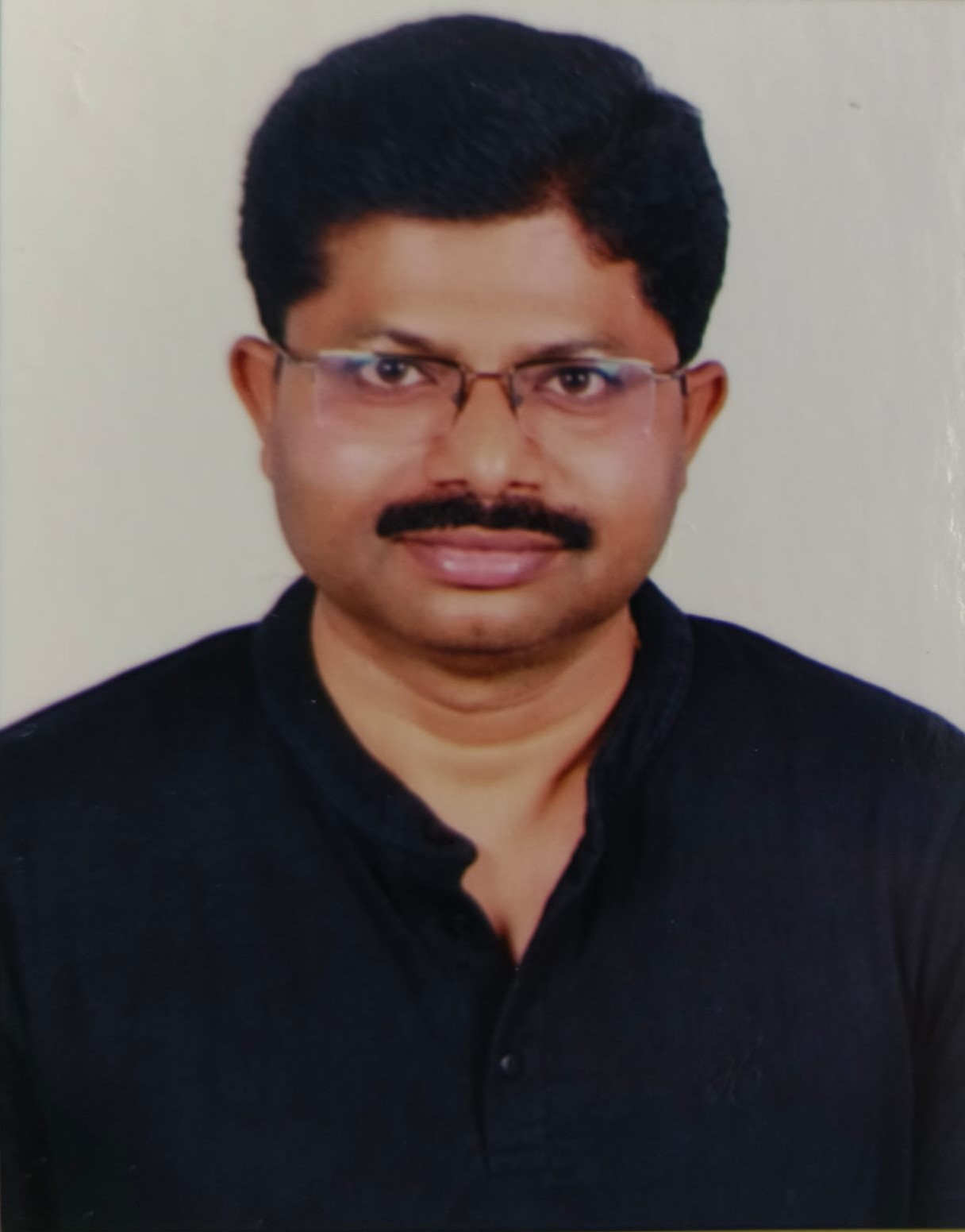 keshav_k_gen_sec
