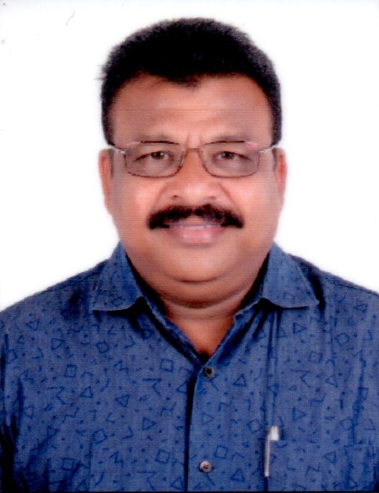 murugan_council