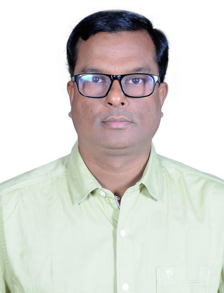 pankaj_mahapatra_jt_sec