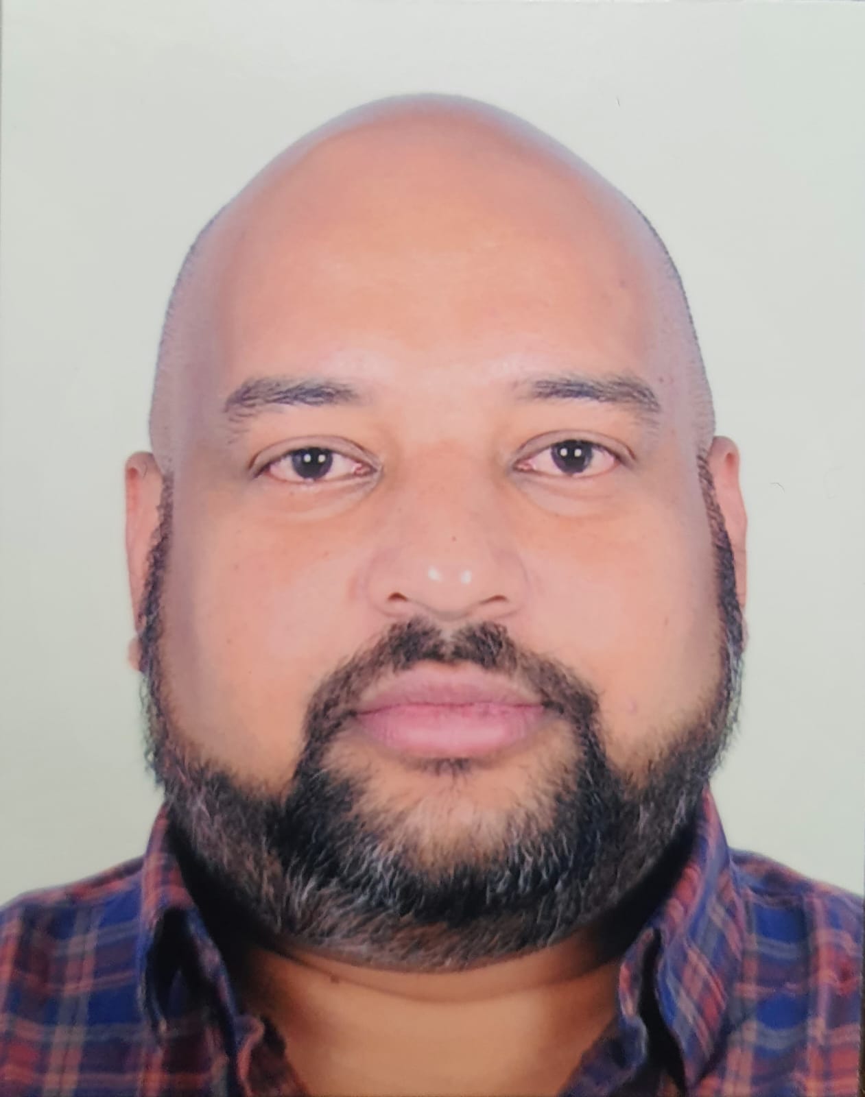 shankar_council