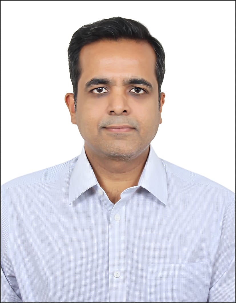 siddharth_gupta_vp