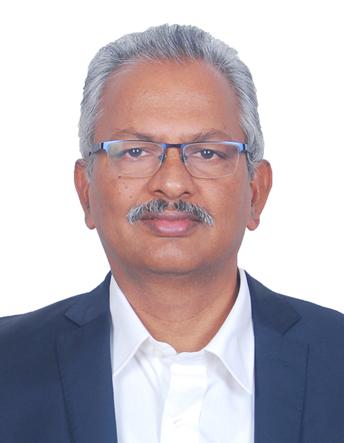 srinivas_raju_council