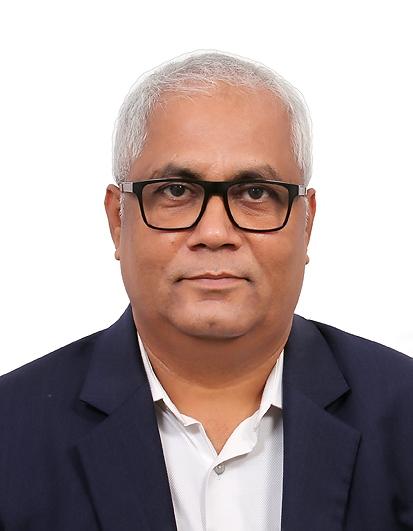 sriprakasha_pres