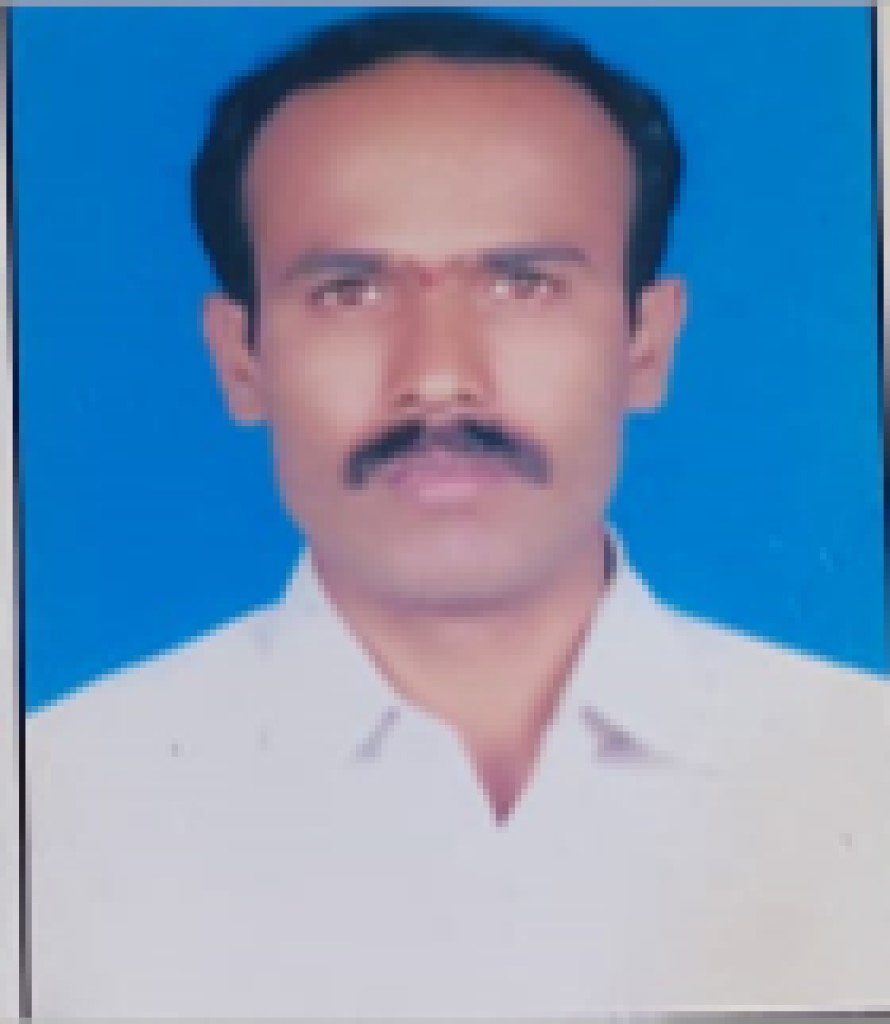 chalapathy_council_2