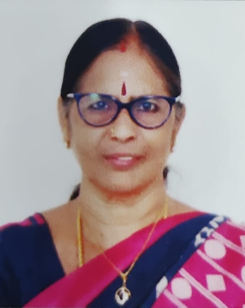 mkaia-rama-treasurer-2